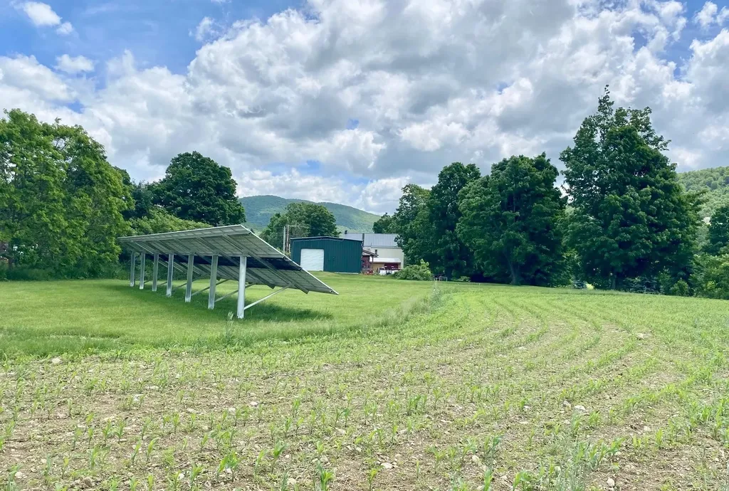 1081 Route 153 Rupert VT 05776