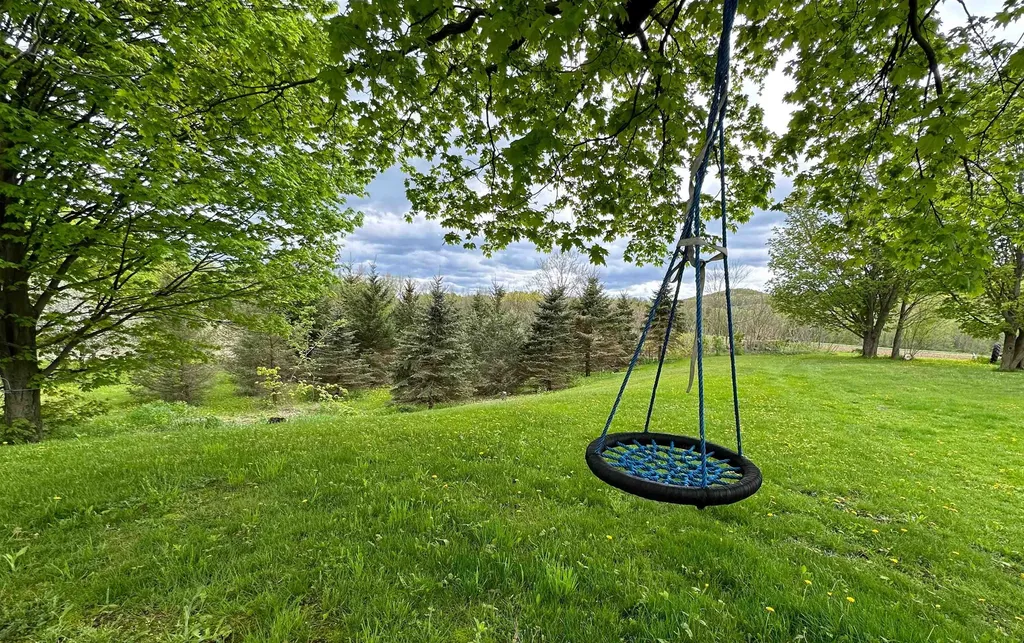 1081 Route 153 Rupert VT 05776