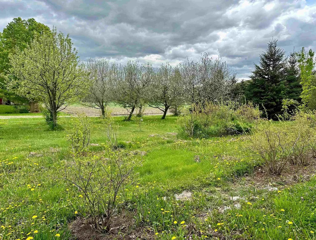 1081 Route 153 Rupert VT 05776