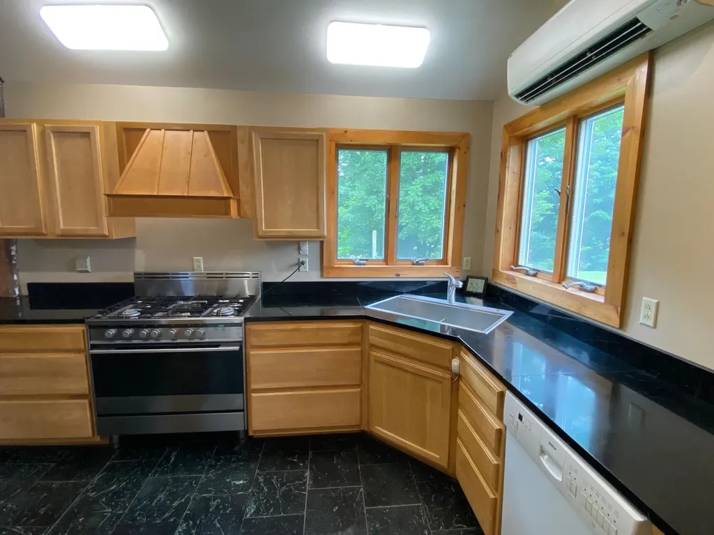 1081 Route 153 Rupert VT 05776