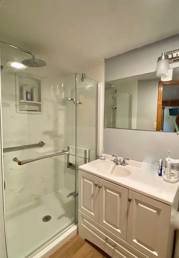 1081 Route 153 Rupert VT 05776