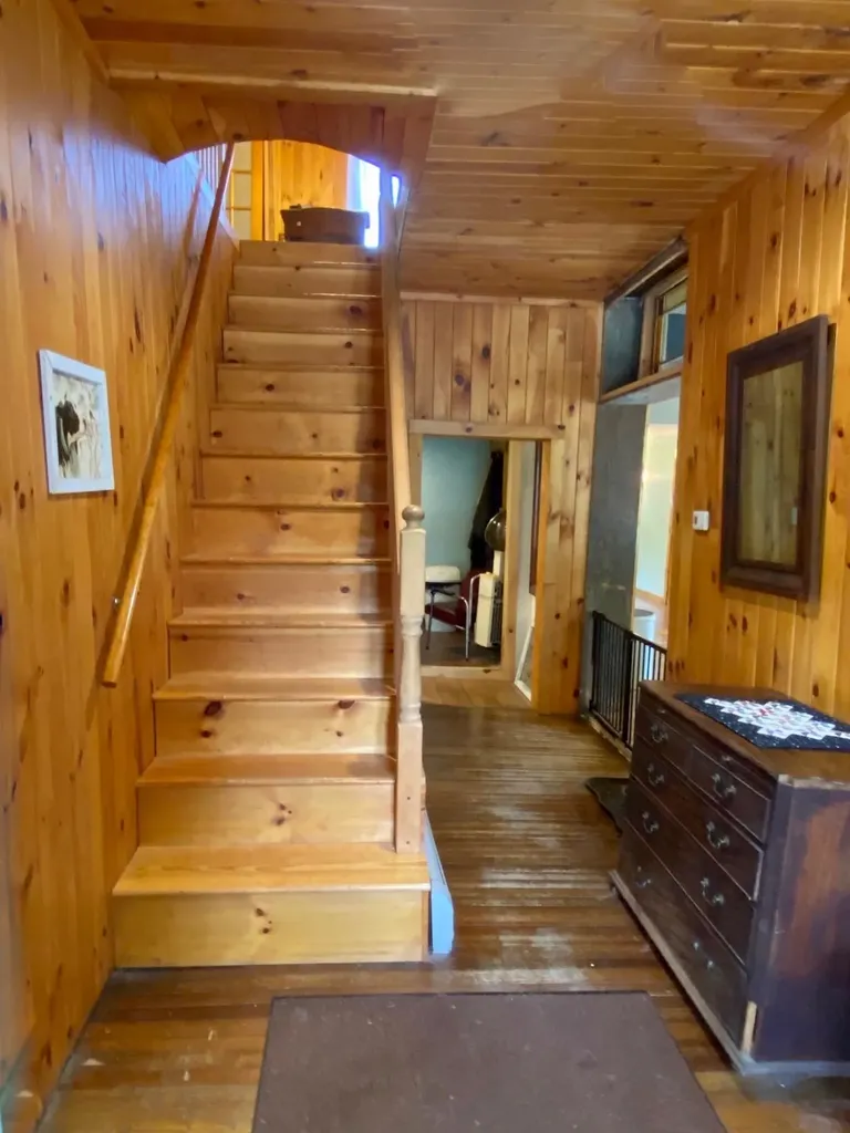 1081 Route 153 Rupert VT 05776