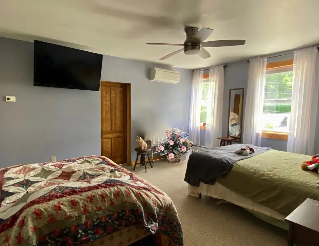 1081 Route 153 Rupert VT 05776