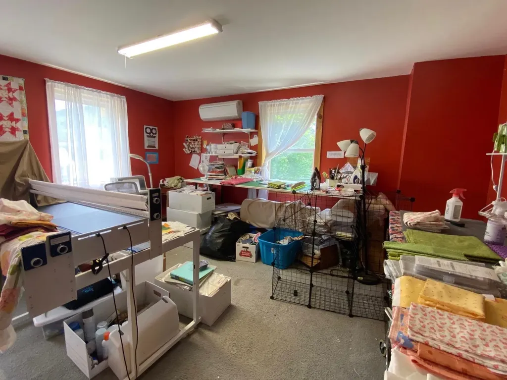 1081 Route 153 Rupert VT 05776