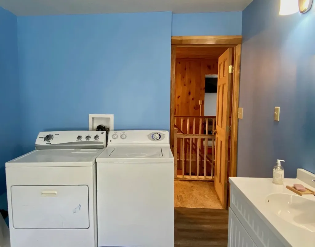 1081 Route 153 Rupert VT 05776