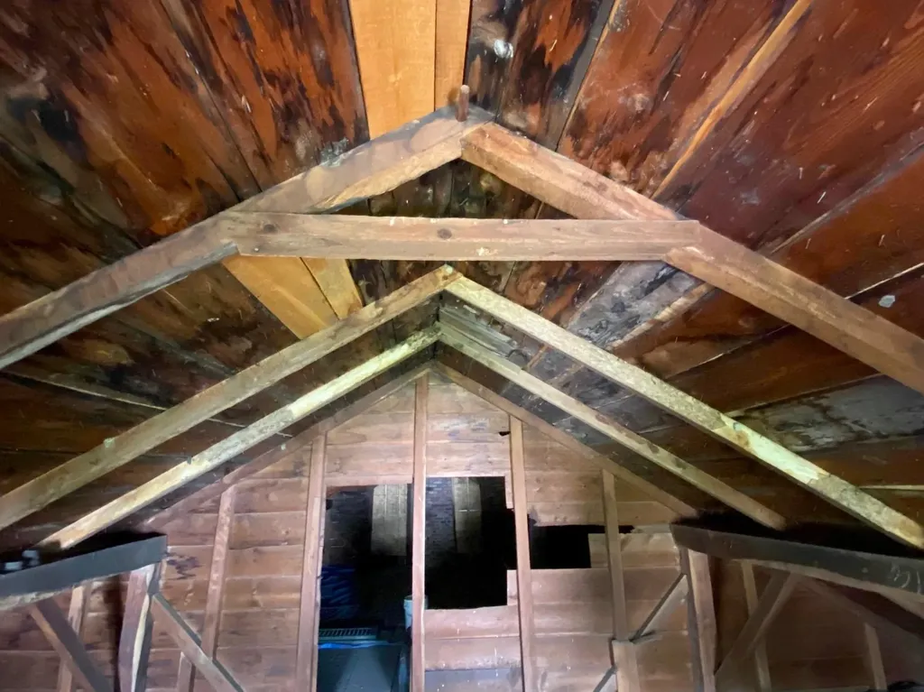 1081 Route 153 Rupert VT 05776