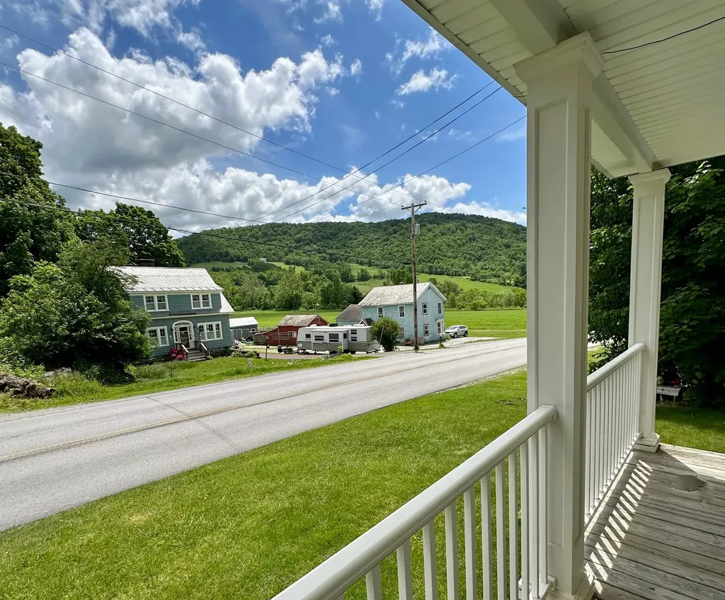 1081 Route 153 Rupert VT 05776