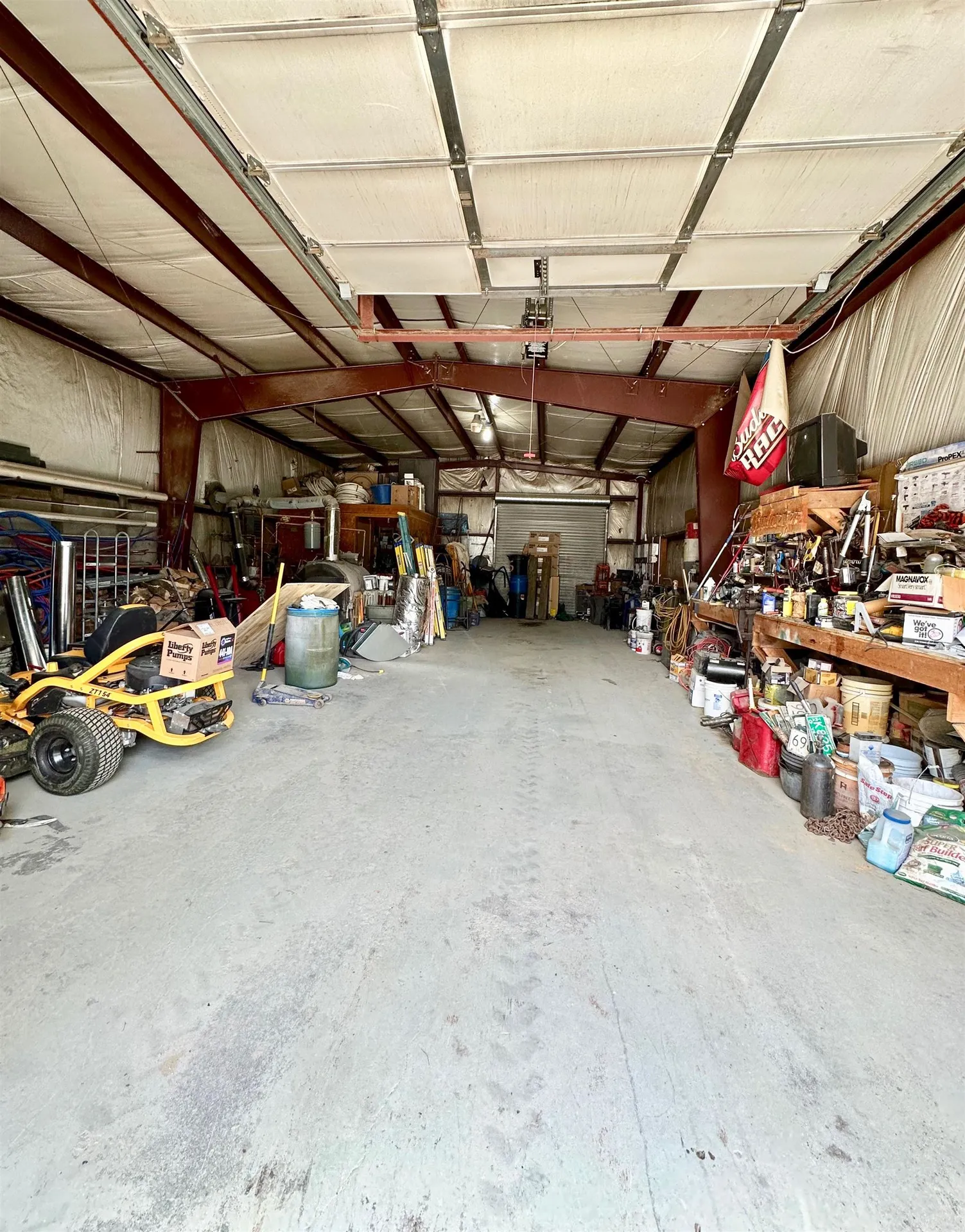 1081 Route 153 Rupert VT 05776