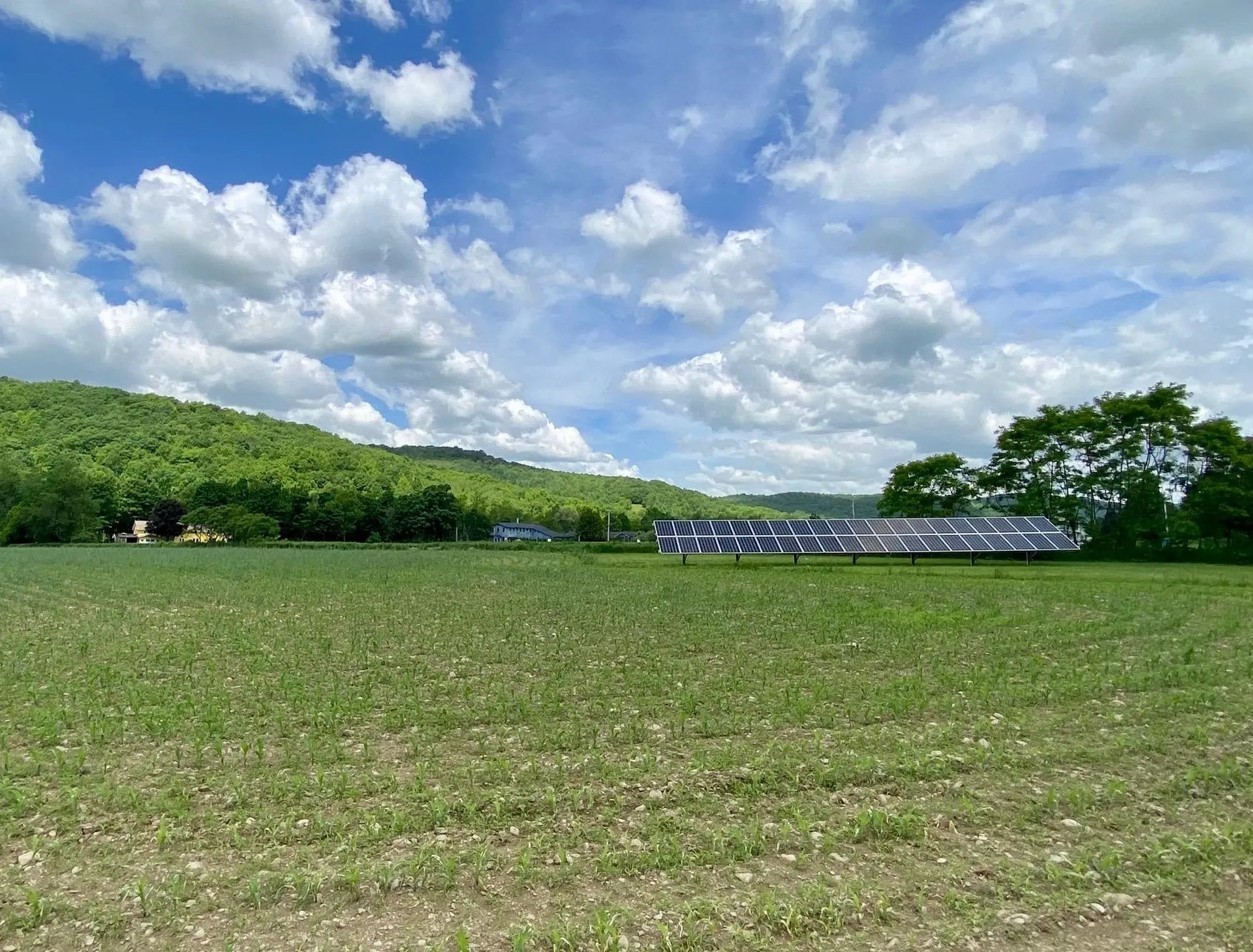 1081 Route 153 Rupert VT 05776