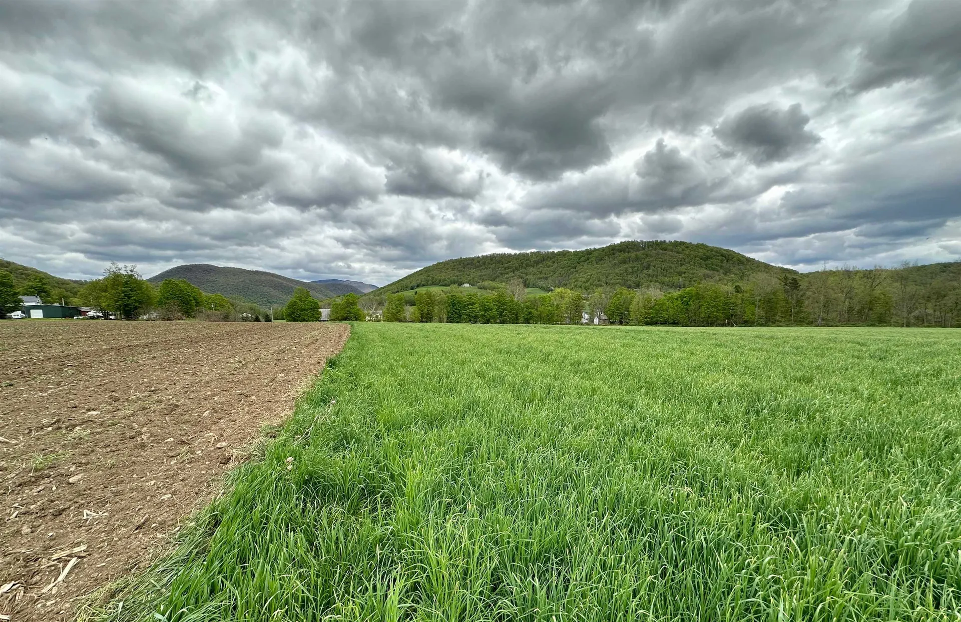 1081 Route 153 Rupert VT 05776