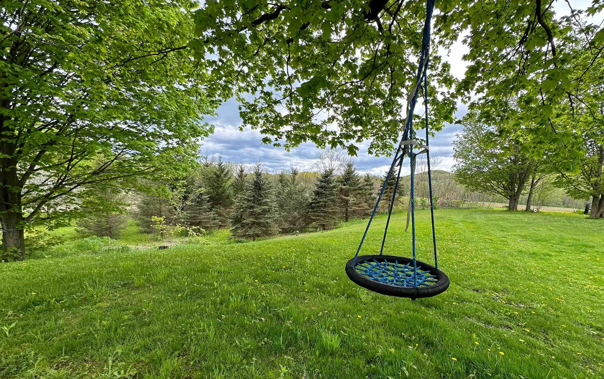 1081 Route 153 Rupert VT 05776