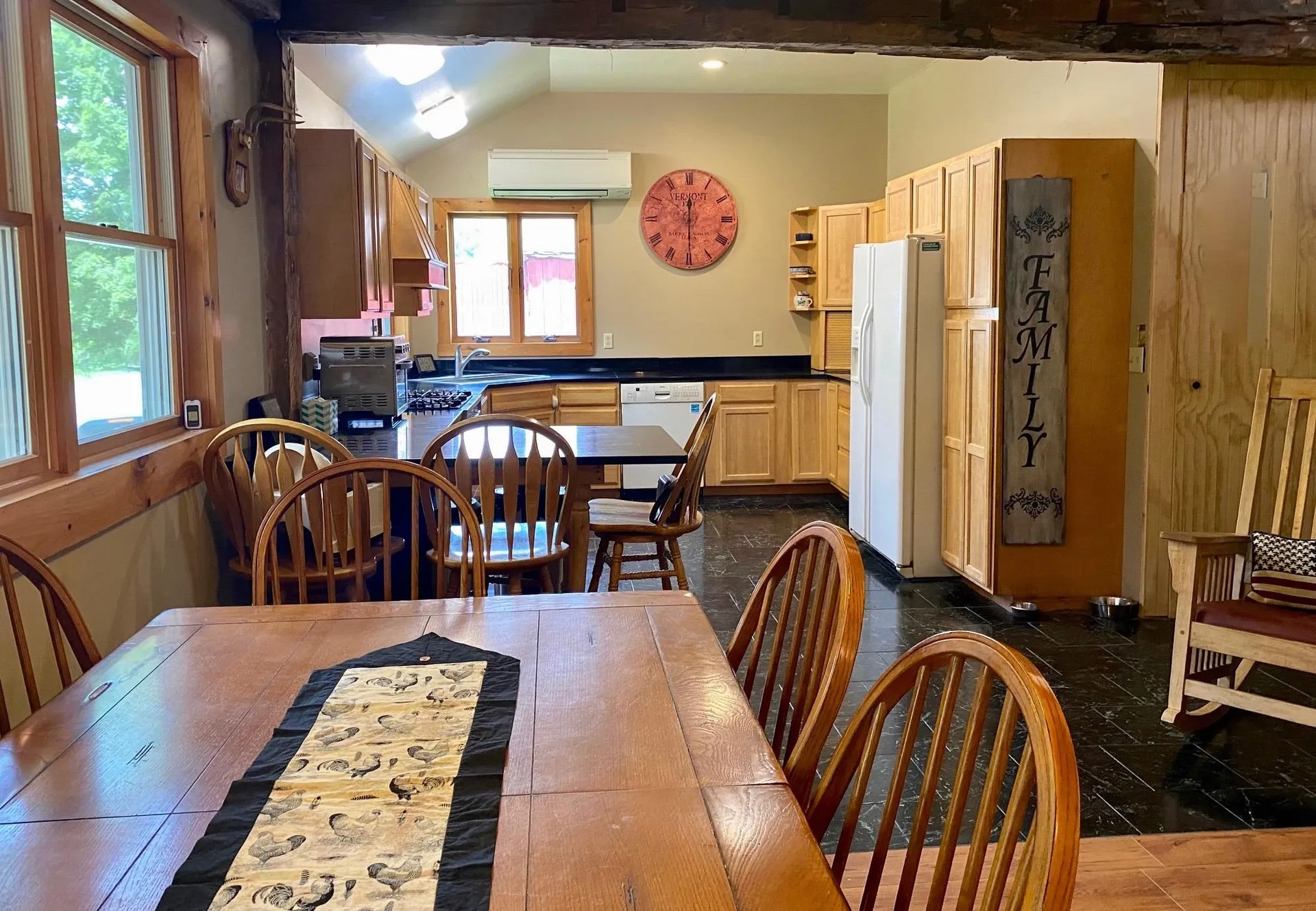 1081 Route 153 Rupert VT 05776