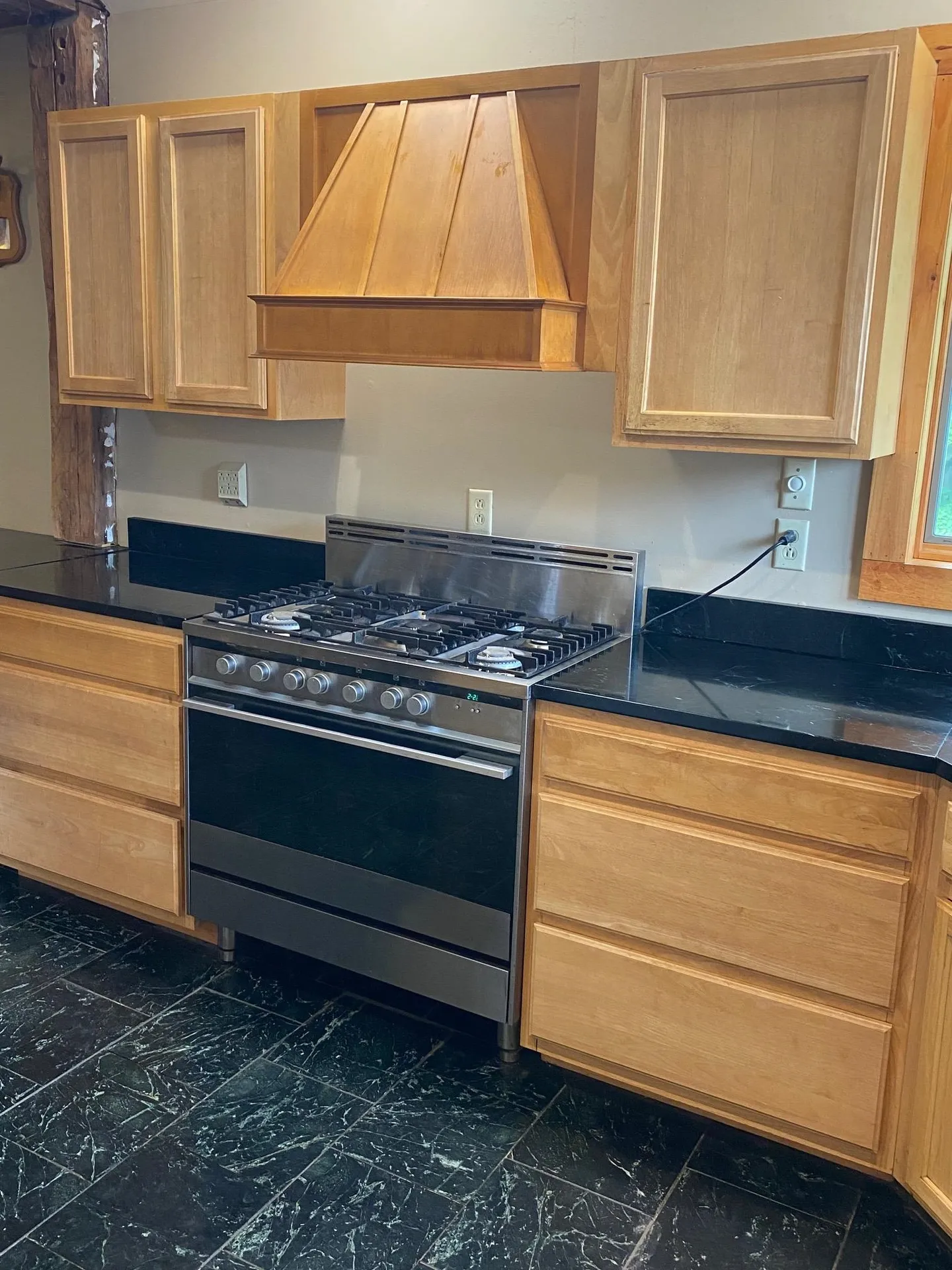 1081 Route 153 Rupert VT 05776