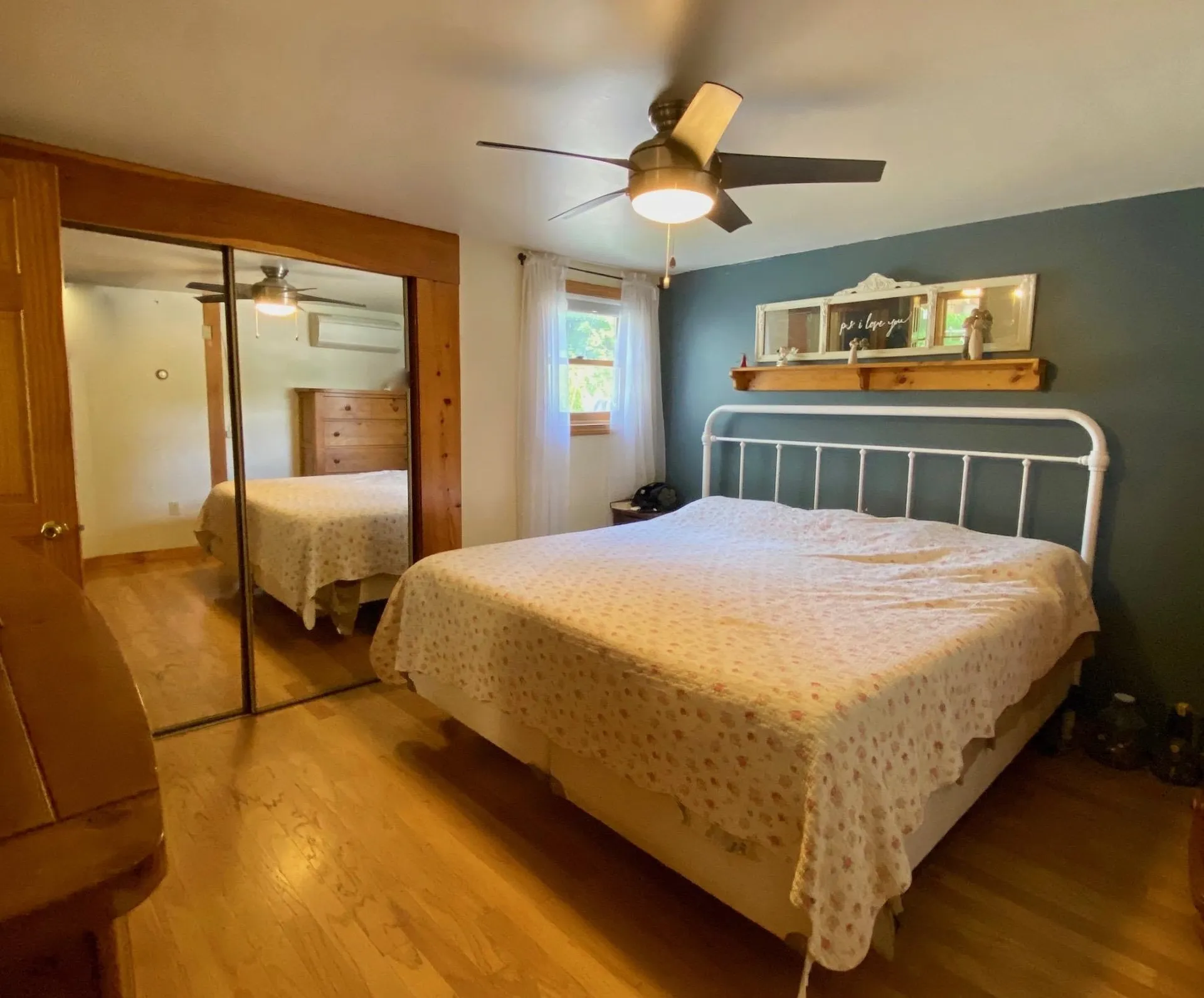 1081 Route 153 Rupert VT 05776