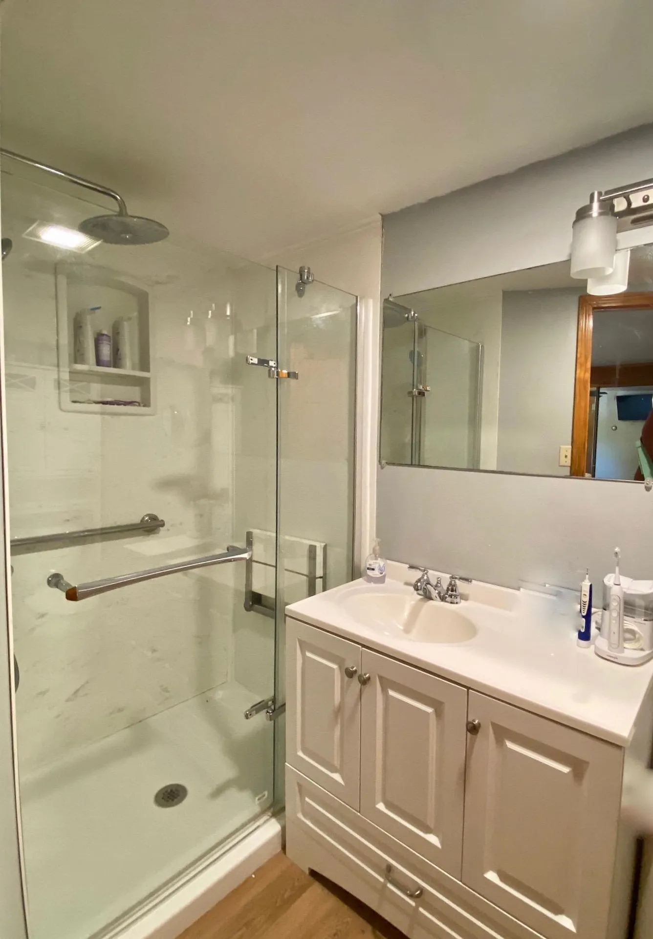 1081 Route 153 Rupert VT 05776