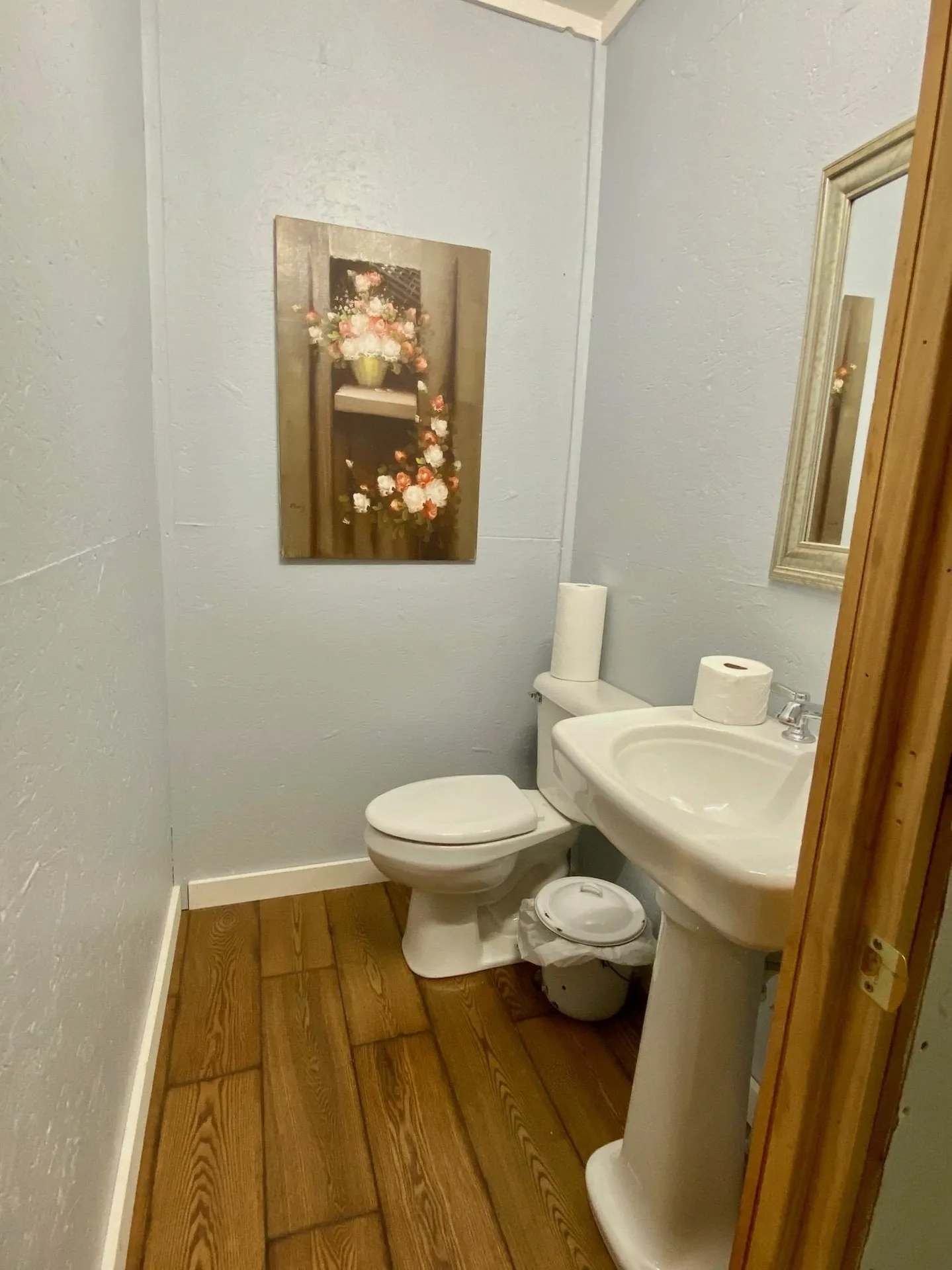 1081 Route 153 Rupert VT 05776