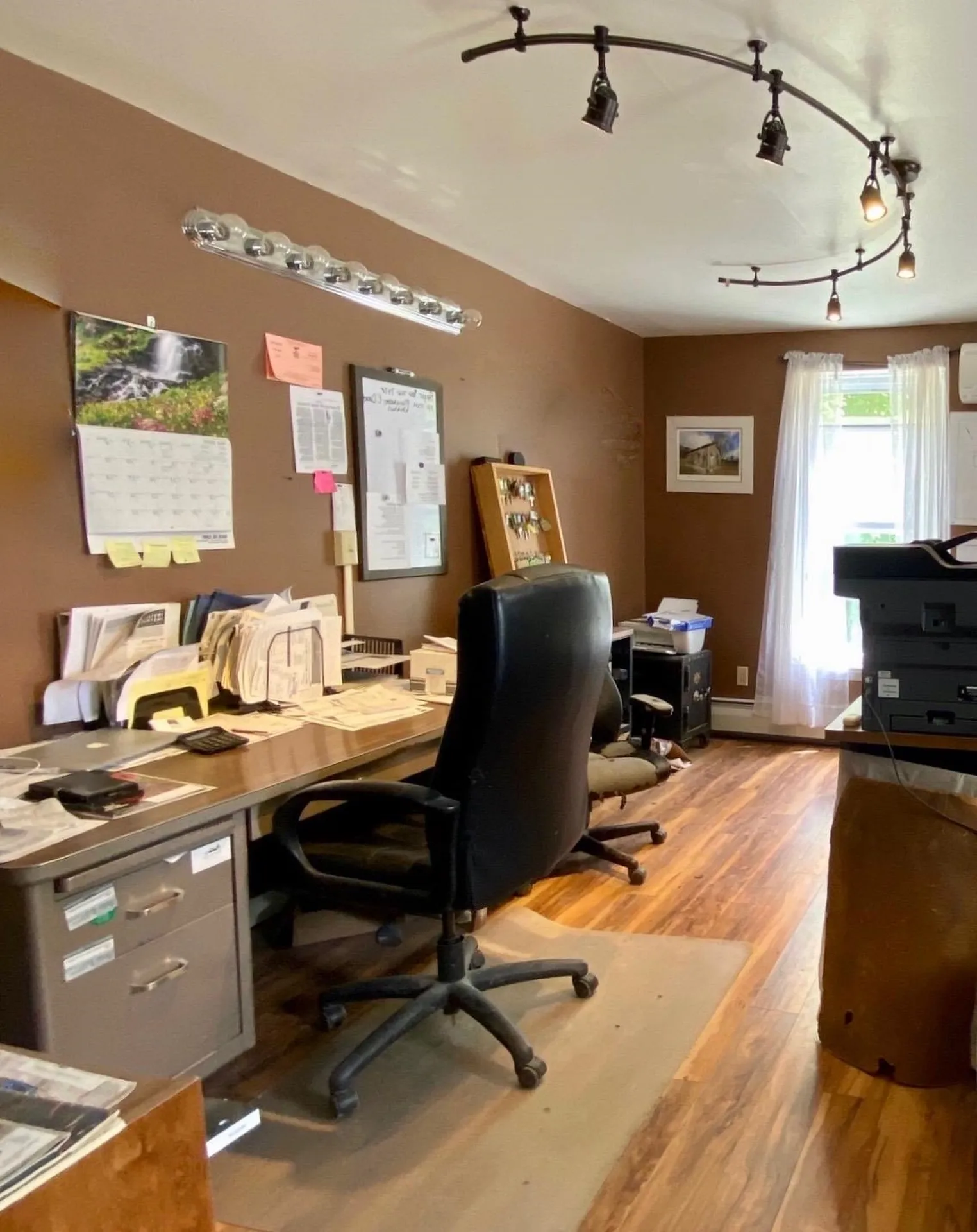 1081 Route 153 Rupert VT 05776