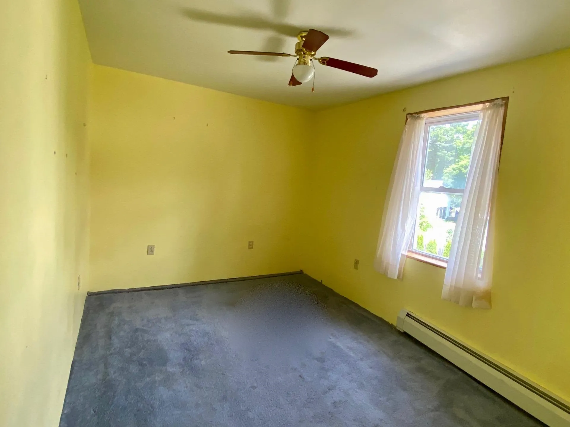 1081 Route 153 Rupert VT 05776