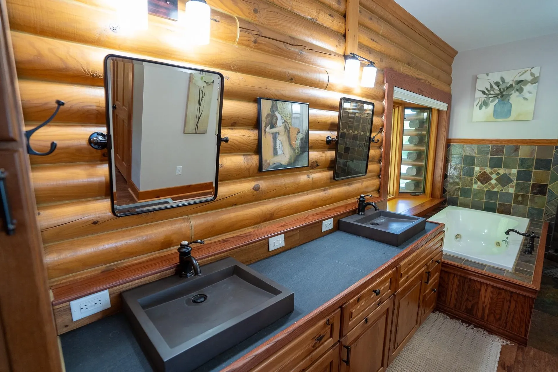 1337 Andover Ridge Road Andover VT 05143