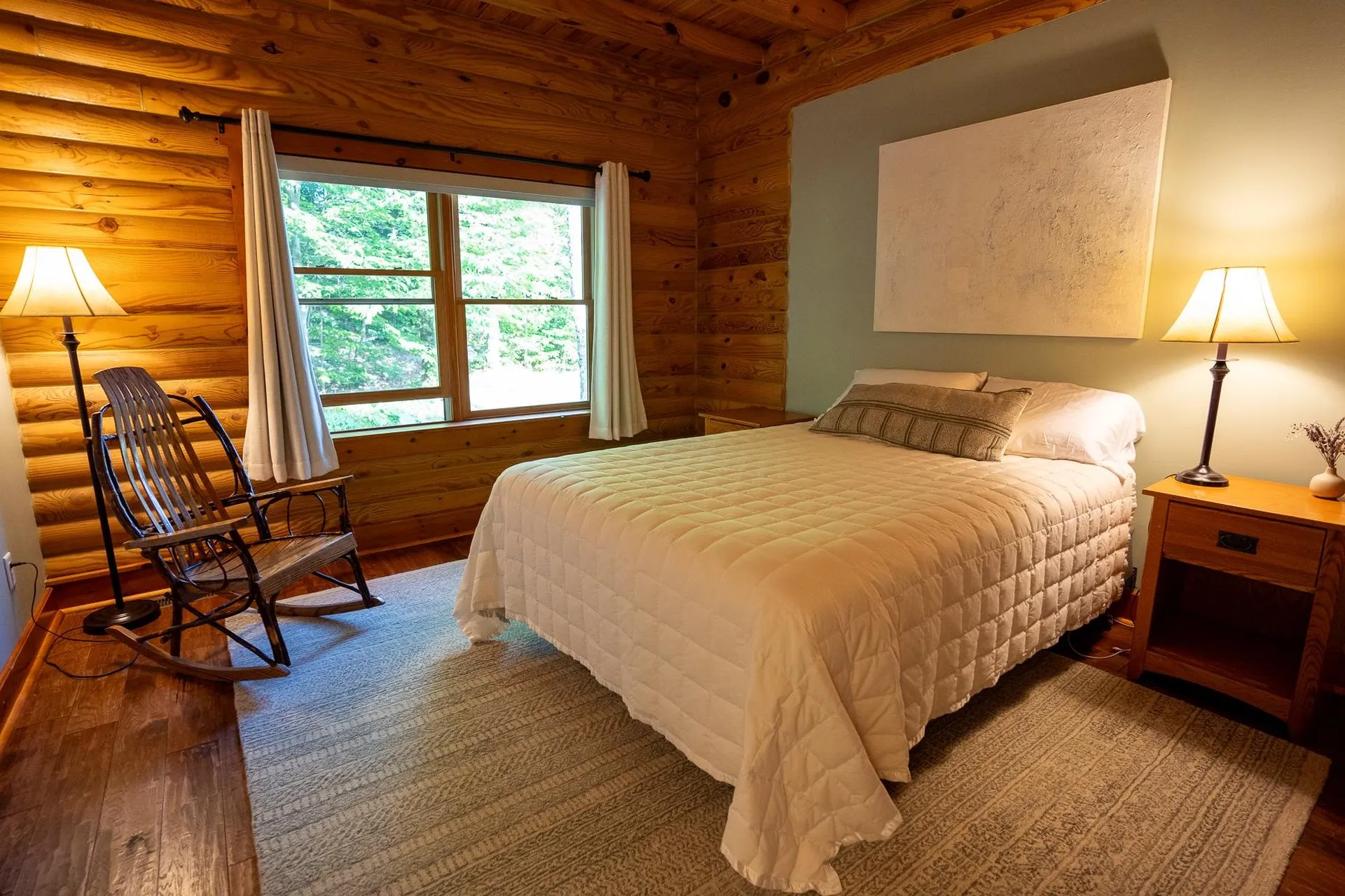 1337 Andover Ridge Road Andover VT 05143