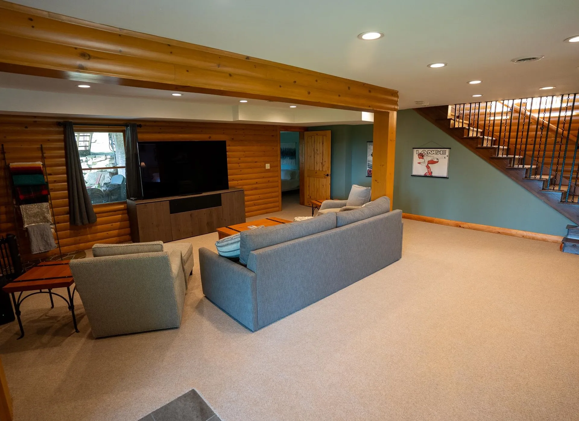 1337 Andover Ridge Road Andover VT 05143