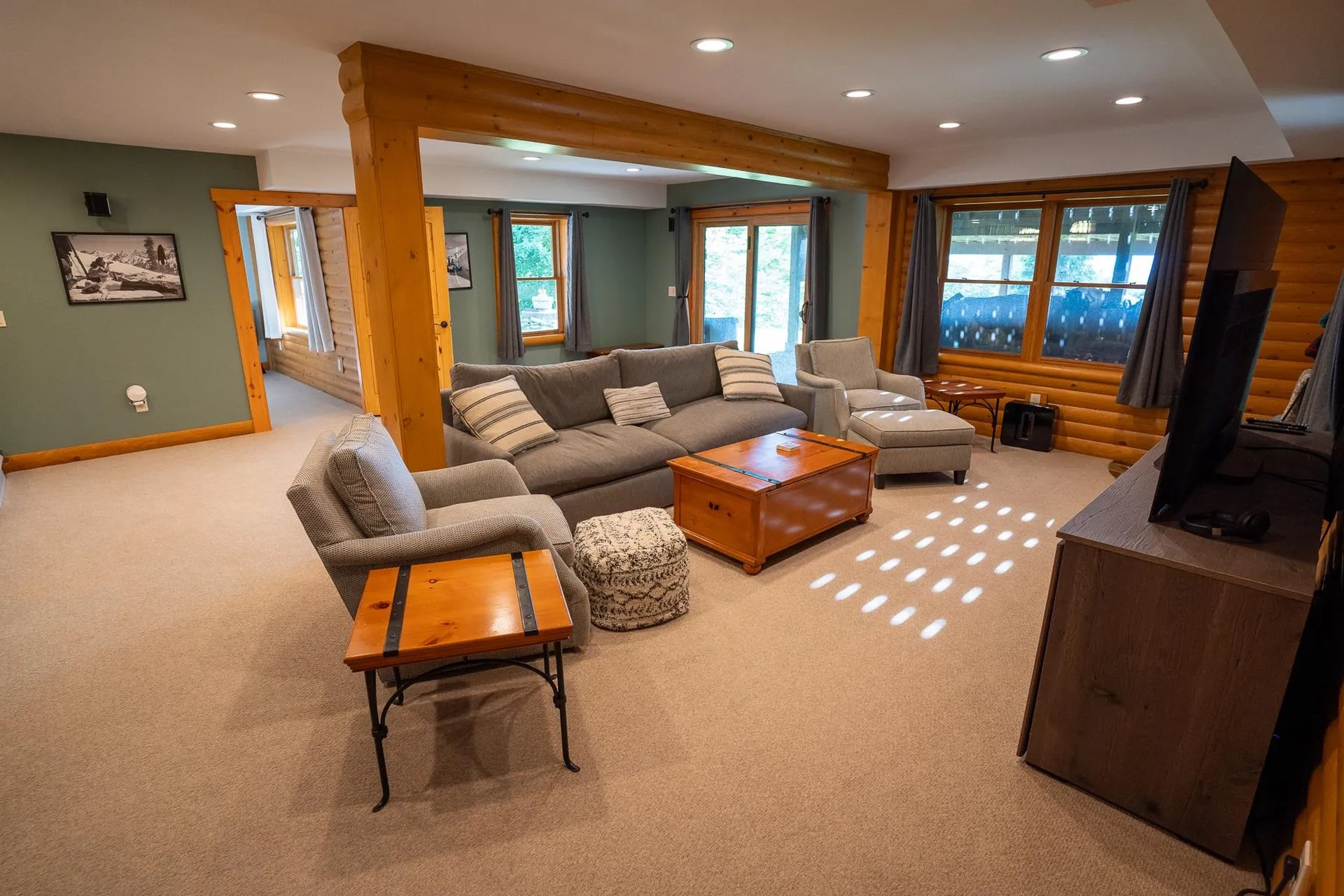 1337 Andover Ridge Road Andover VT 05143