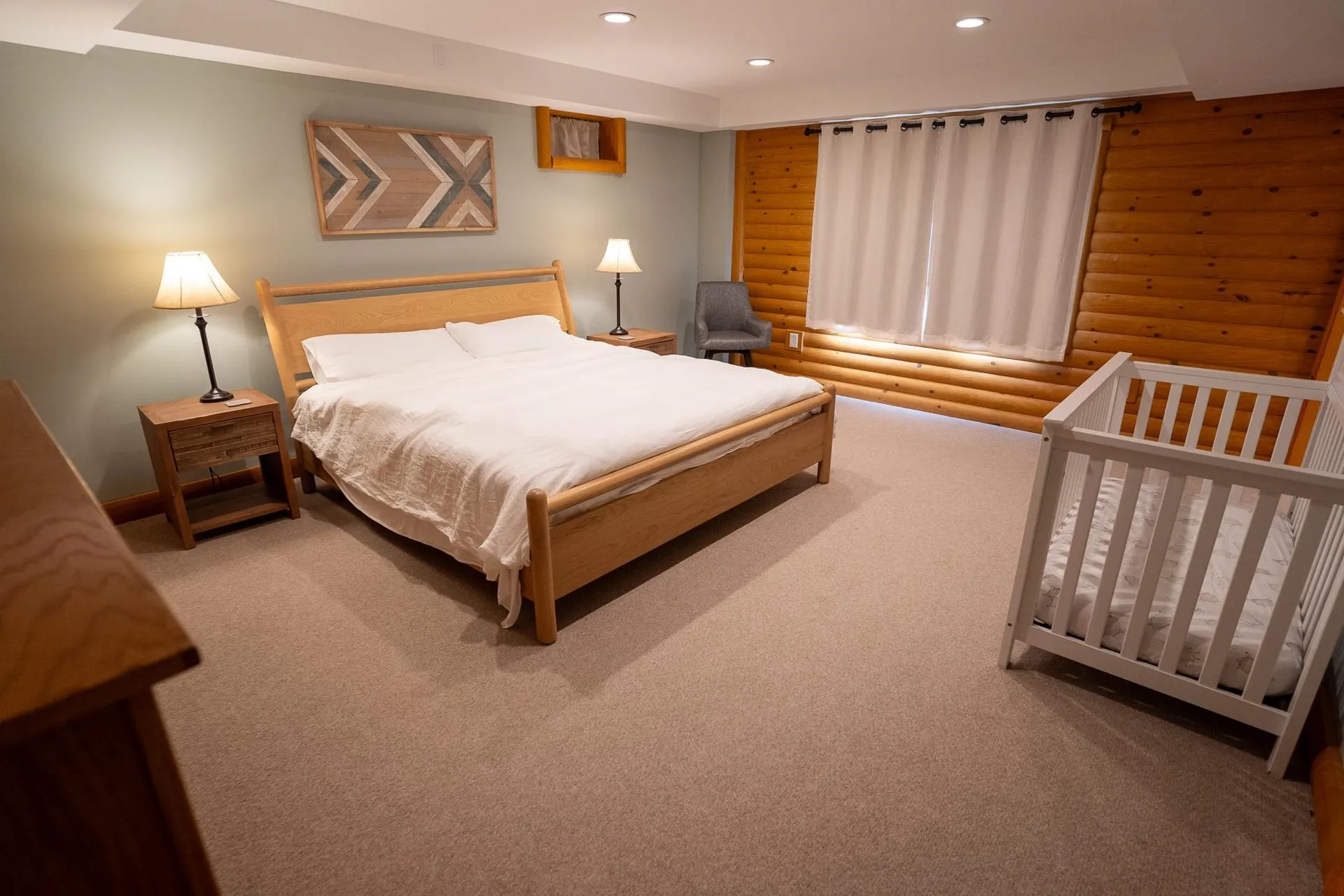 1337 Andover Ridge Road Andover VT 05143