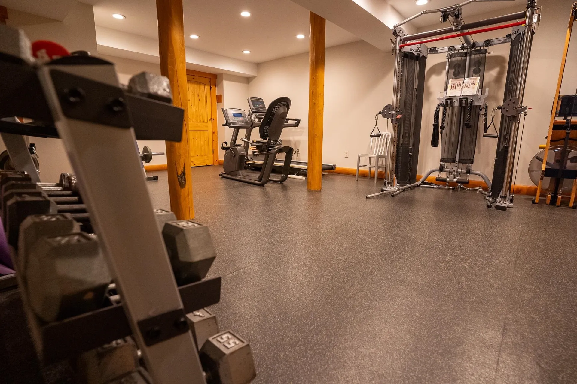 1337 Andover Ridge Road Andover VT 05143