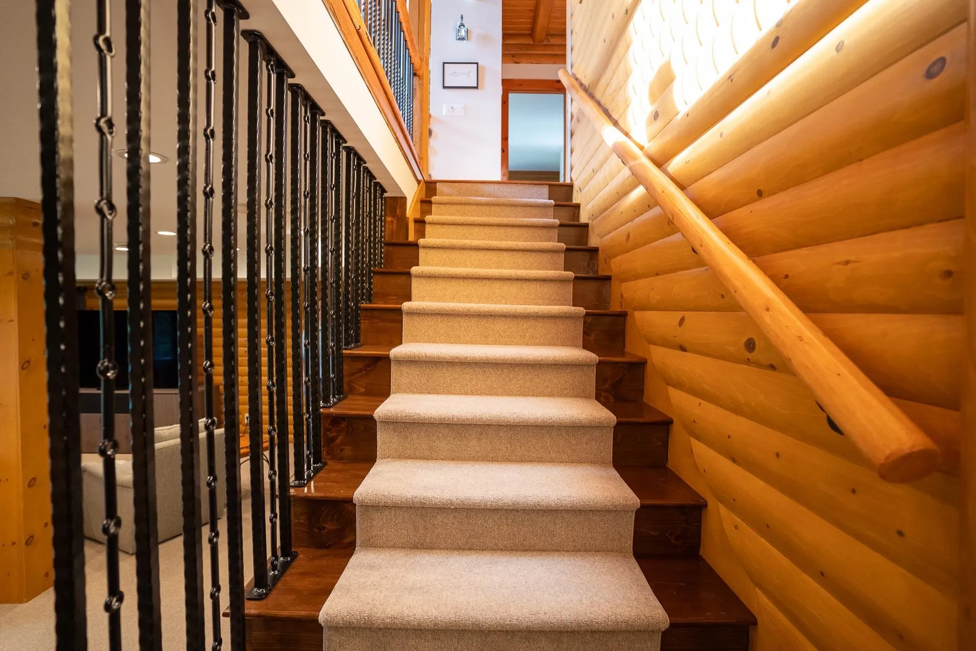 1337 Andover Ridge Road Andover VT 05143