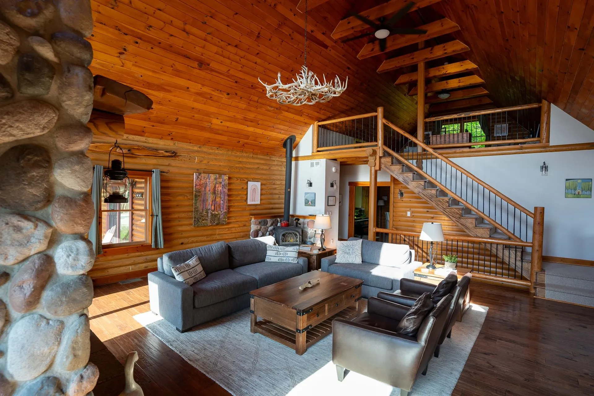 1337 Andover Ridge Road Andover VT 05143