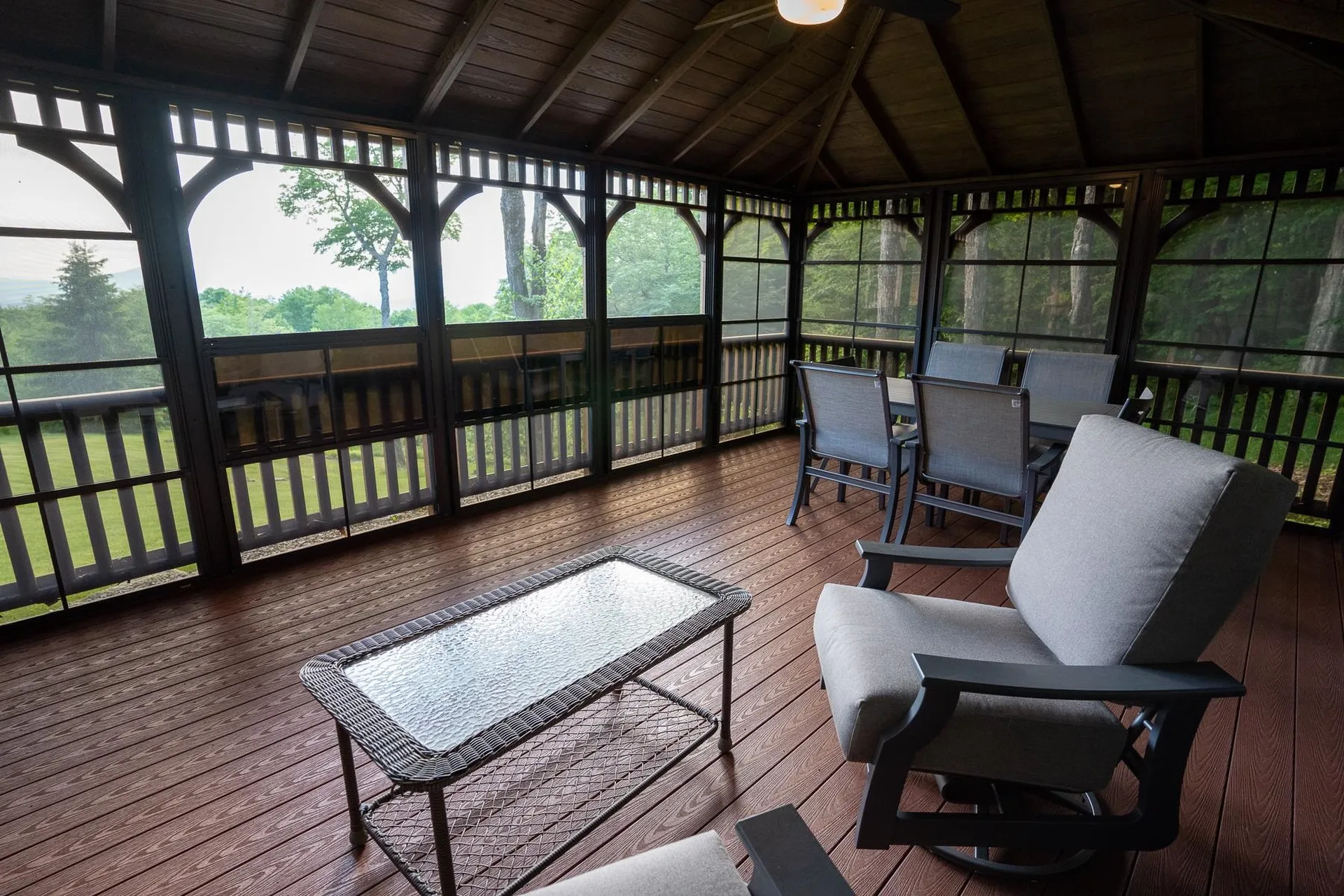 1337 Andover Ridge Road Andover VT 05143