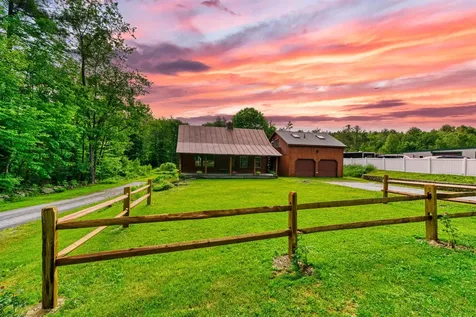 123 Edgemont Road Sunapee NH 03782