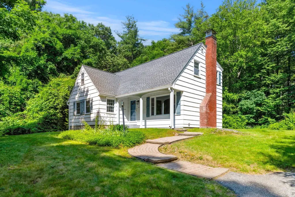 19 Van Dyke Road Hollis, NH Real Estate Property | MLS # 4999307