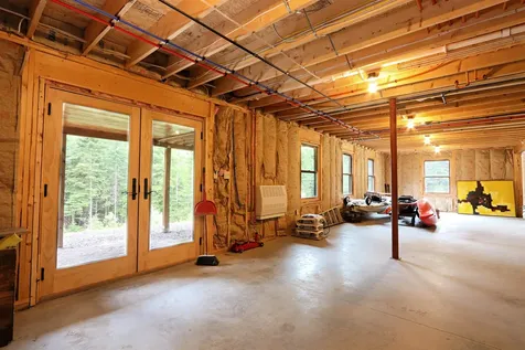 173 Perleys Lane Lyndon VT 05851