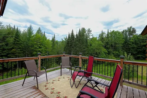 173 Perleys Lane Lyndon VT 05851