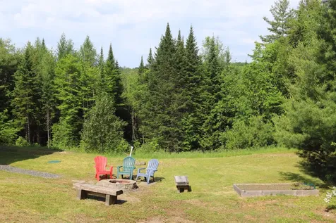173 Perleys Lane Lyndon VT 05851