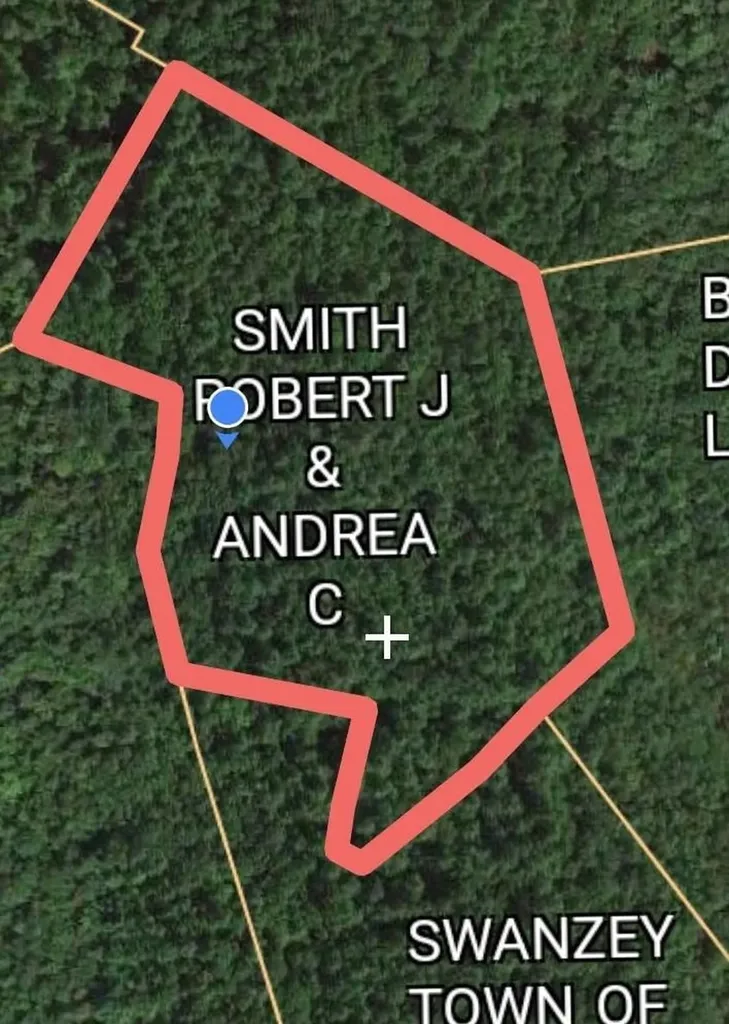 00 Monadnock Highway Swanzey NH 03446