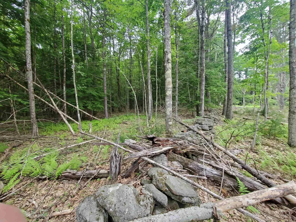 00 Monadnock Highway Swanzey NH 03446