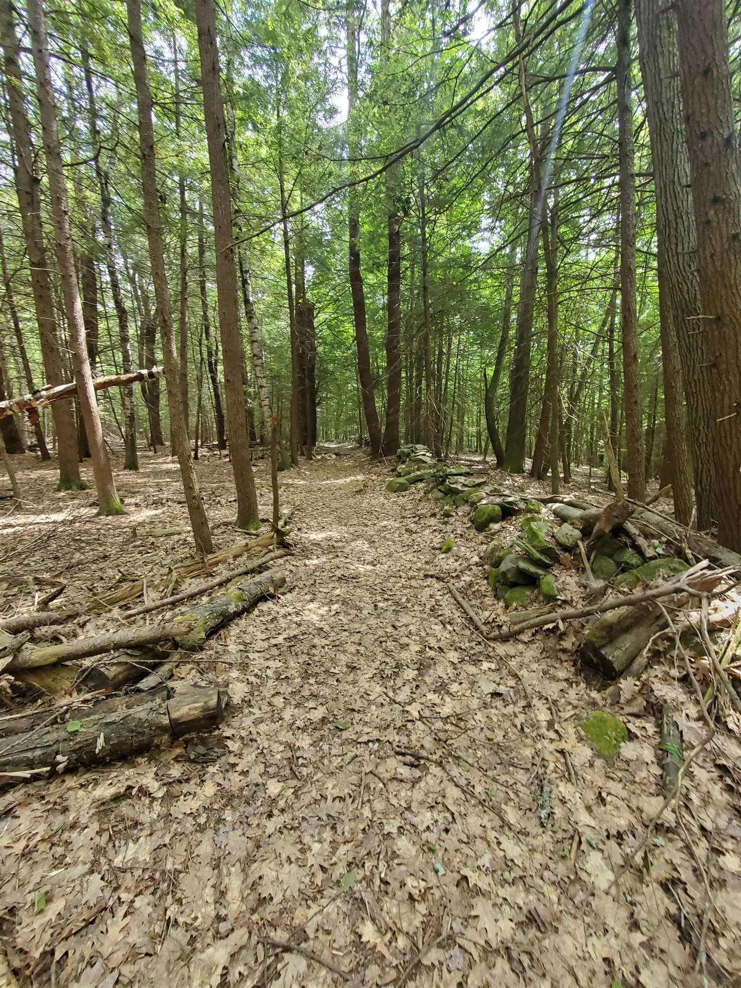 00 Monadnock Highway Swanzey NH 03446