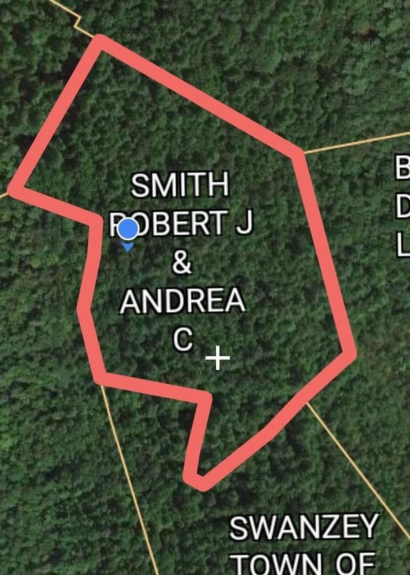 00 Monadnock Highway Swanzey NH 03446