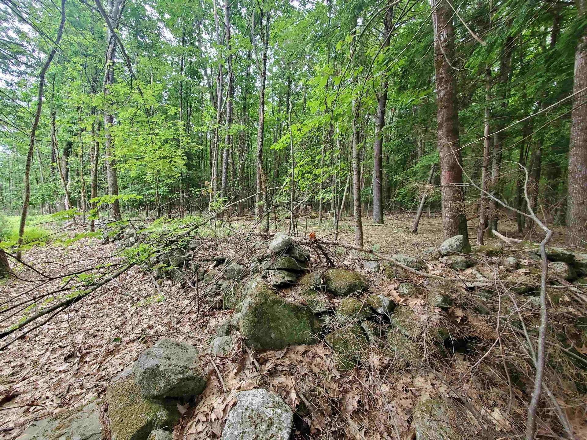 00 Monadnock Highway Swanzey NH 03446