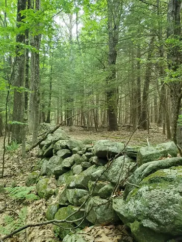 00 Monadnock Highway Swanzey NH 03446