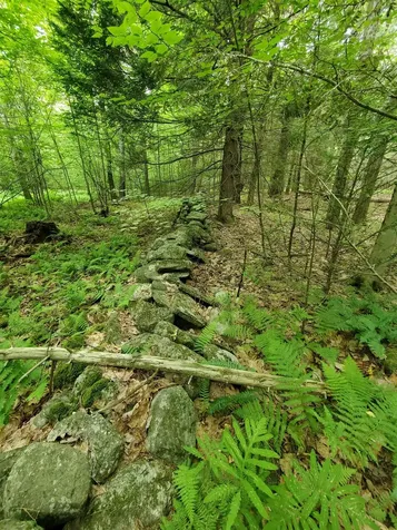 00 Monadnock Highway Swanzey NH 03446