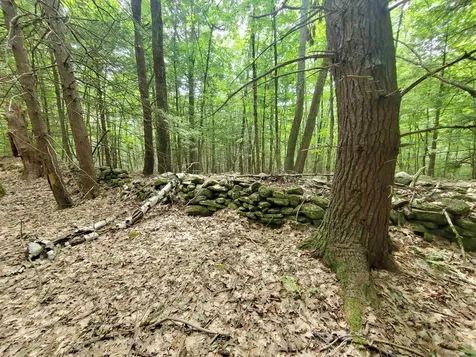 00 Monadnock Highway Swanzey NH 03446