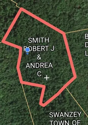 00 Monadnock Highway Swanzey NH 03446