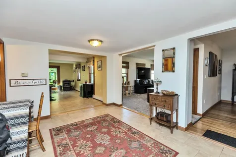 47 River Road New Boston NH 03070