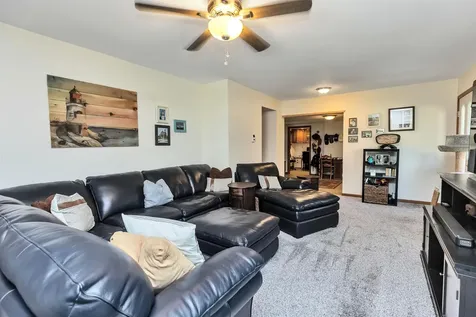 47 River Road New Boston NH 03070