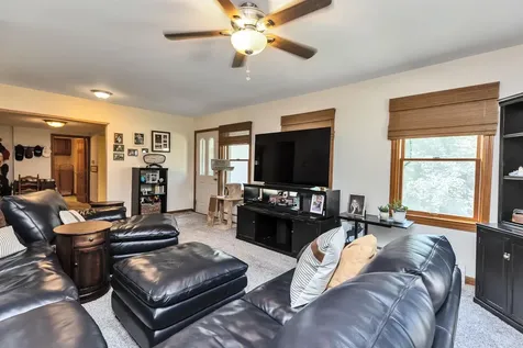 47 River Road New Boston NH 03070