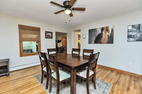 47 River Road New Boston NH 03070