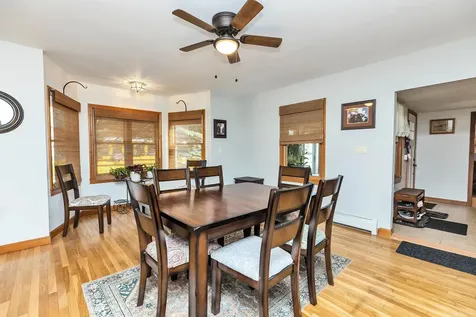47 River Road New Boston NH 03070